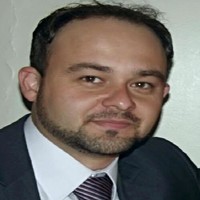 Reinaldo A.Becchi Transportes