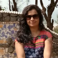 Prabha Kalakeri