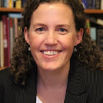 Carolyn Michael