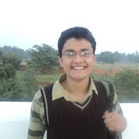 Narayan tiwari