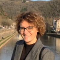 Fabienne Lafay