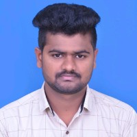 Tamilselvan P