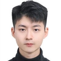 张俊权