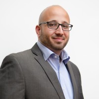 Adal Yousef, Cpa, Macc