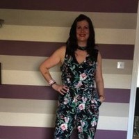 Karen Mcconville