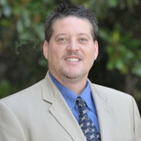 David Broerman