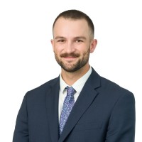 Chad Laferriere-Enns