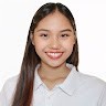 Icy kenna Dela cruz