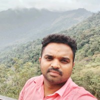 Kona Ajay Babu