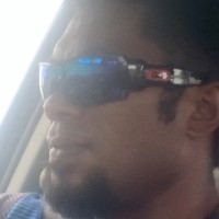 Rusiate Nahunamahuna