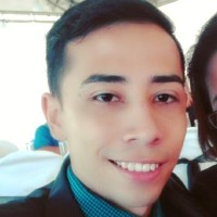 Francisco Quezada