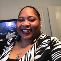 Adrienne Wallace-Shark