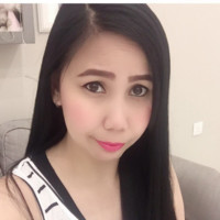 Melody Mendoza