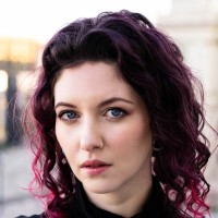 Adéla Hýbl