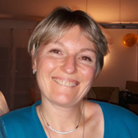 Catherine Colin
