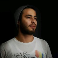 Gonzalo Cruz