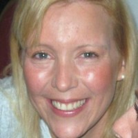 Heather Catlow