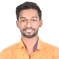 Ashish Bargode