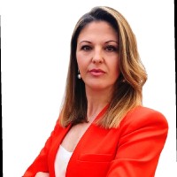 Josefa Montes Marco