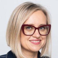 Indrė Pliuškytė-Zalieckienė ✍🏻