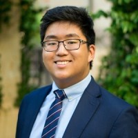 Victor Li