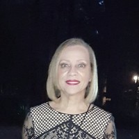 Kimberly Roberson Burt