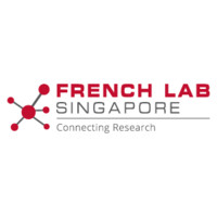 Admin-FrenchLab Singapore