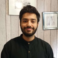 Ahmed-Rami Latif