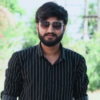 Pawan Patidar