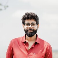 Deepak Kumar