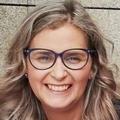 Marta Galhardo Viana