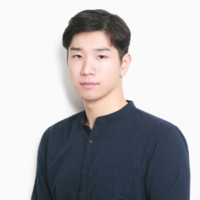 Yeonggi Kim