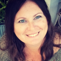 Beth Cursio