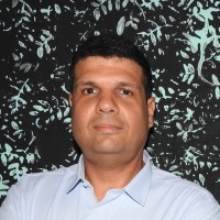 Claudio Bogado Pompa