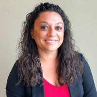 Sonya Lopez