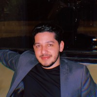 Jhonatan A.