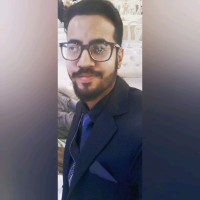Muhammad Ahtisham