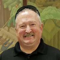 Chuck Maurer