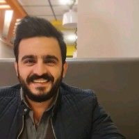 Umut Aygün