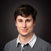 Mark Feuer Ditusa