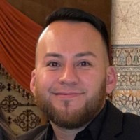 Omar Sanchez