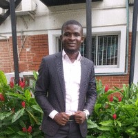 Samuel Omoruyi