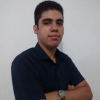 Leonardo Gabriel