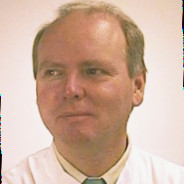 Harri Joki