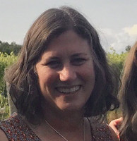Jodi Ochocki