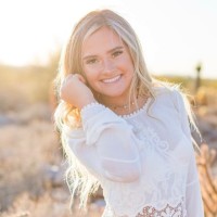 Madelyn Jungemann