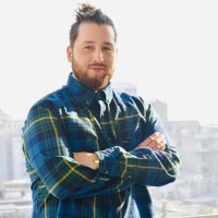 Americo Peirano