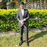 Prajwal Joshi