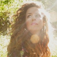 Ana Sánchez Megías