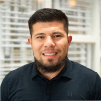 Enrique Fregoso